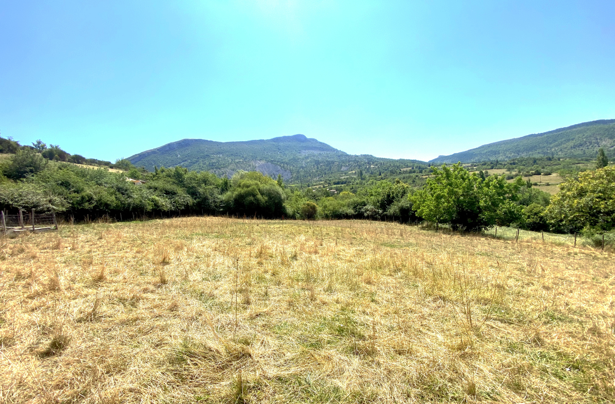 Agence immobilière de ISI Immobilier