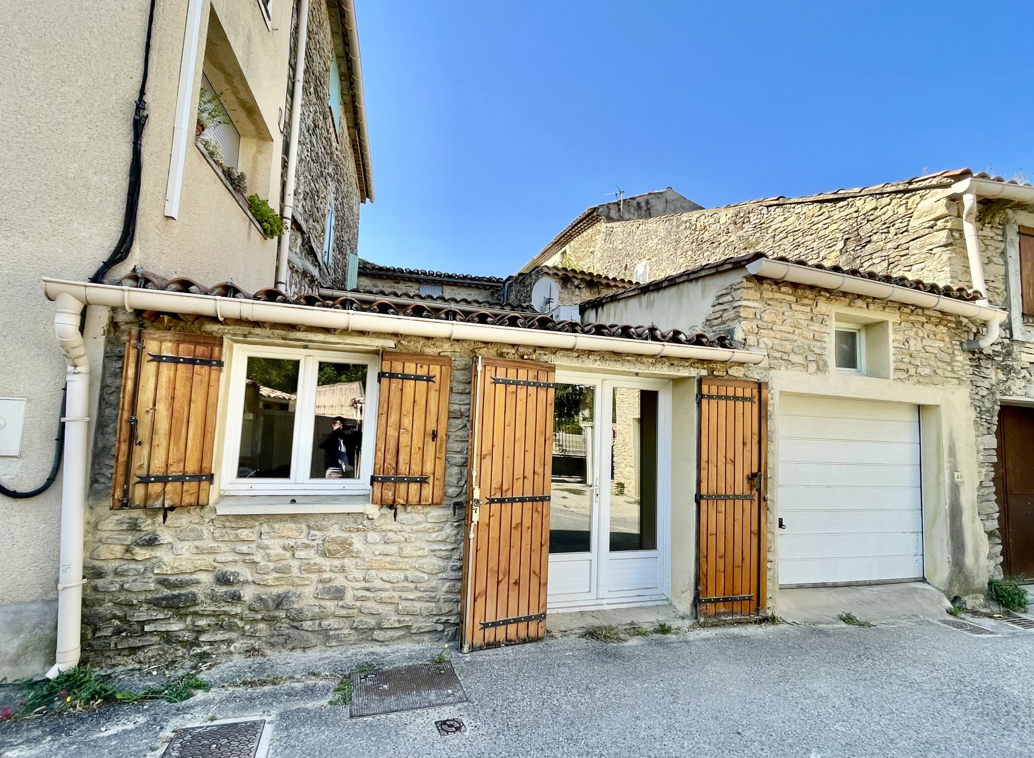 Agence immobilière de ISI Immobilier