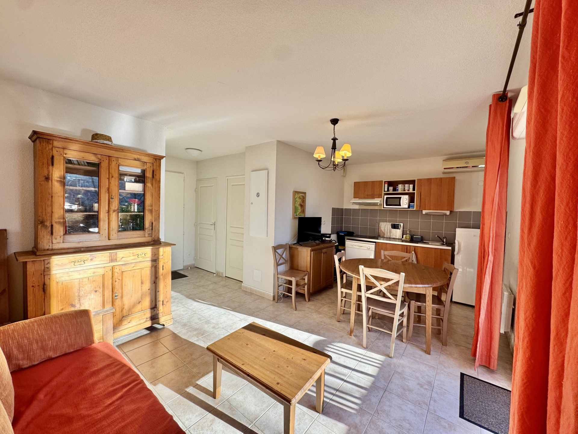 Agence immobilière de ISI Immobilier